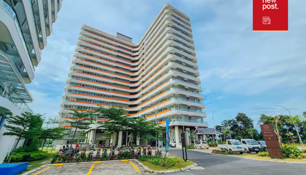 Agen-Properti-Terpercaya-di-Batam