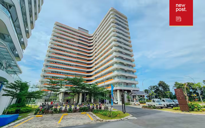 Agen-Properti-Terpercaya-di-Batam