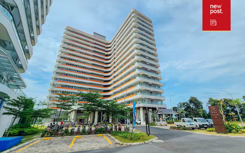 Agen-Properti-Terpercaya-di-Batam