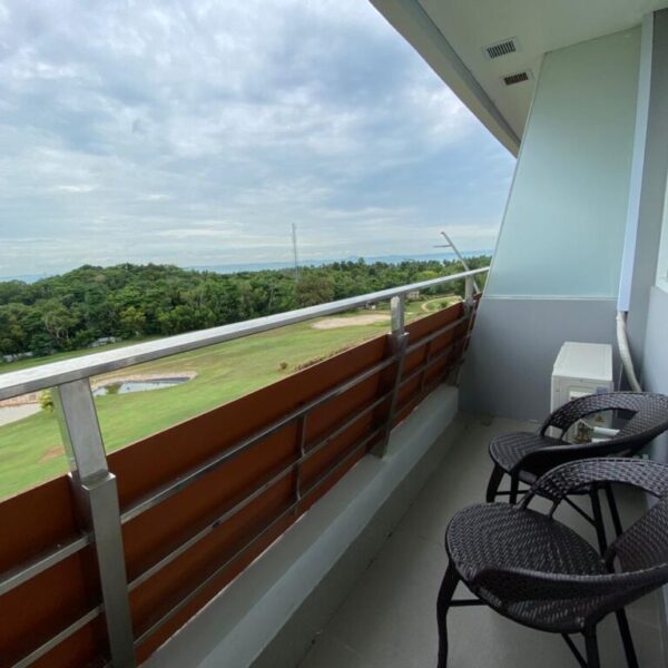 Apartemen Kalani Tower, Nuvasa Bay Type Studio (8) Apartemen Kalani Tower, Nuvasa Bay Type Studio (8)