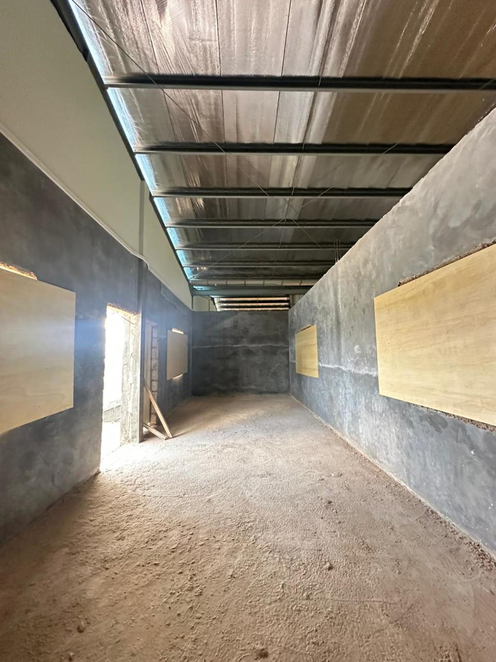 Gudang Batu Ampar, Batam (3) Gudang Batu Ampar, Batam (3)