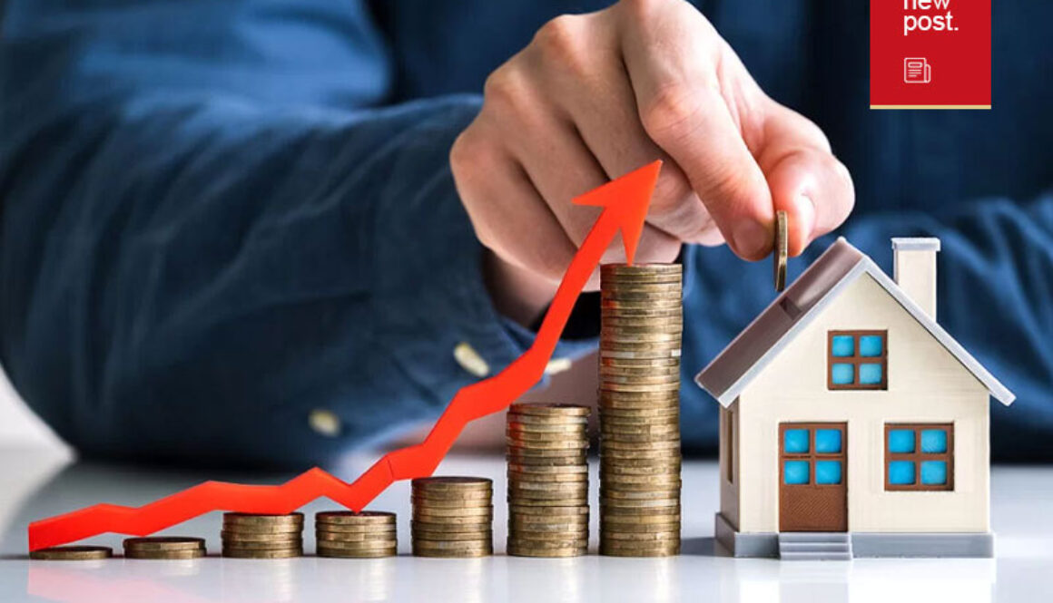 Investasi-Properti-yang-Menguntungkan