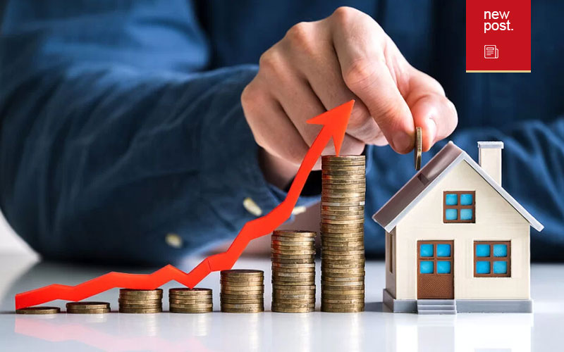 Investasi-Properti-yang-Menguntungkan