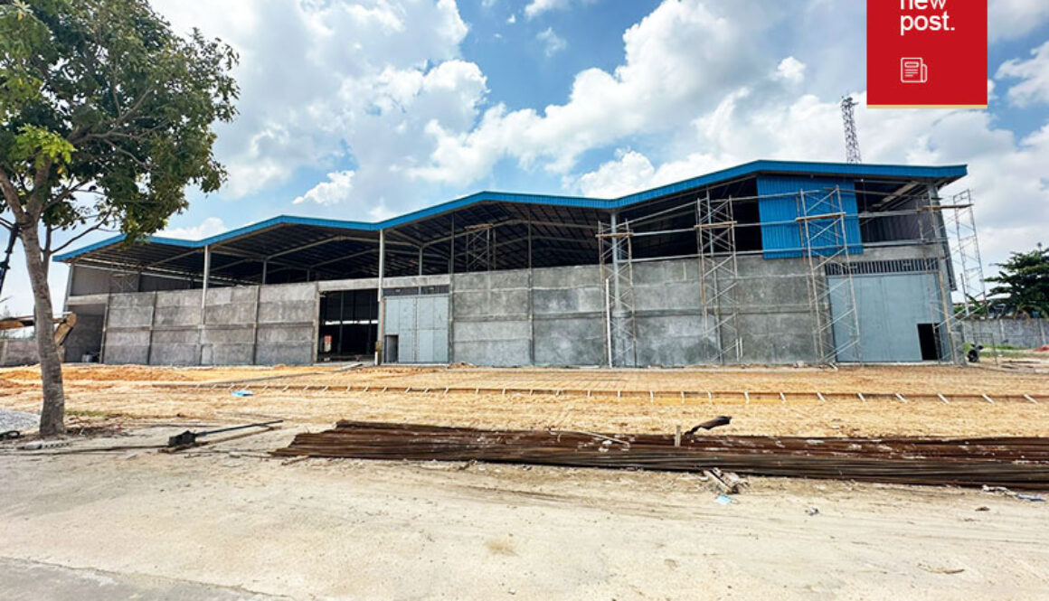 Sewa-Gudang-Strategis-di-Batam