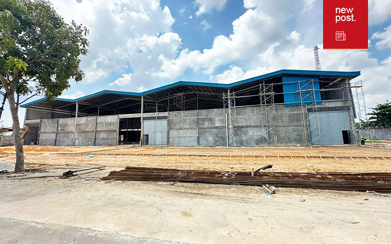 Sewa-Gudang-Strategis-di-Batam