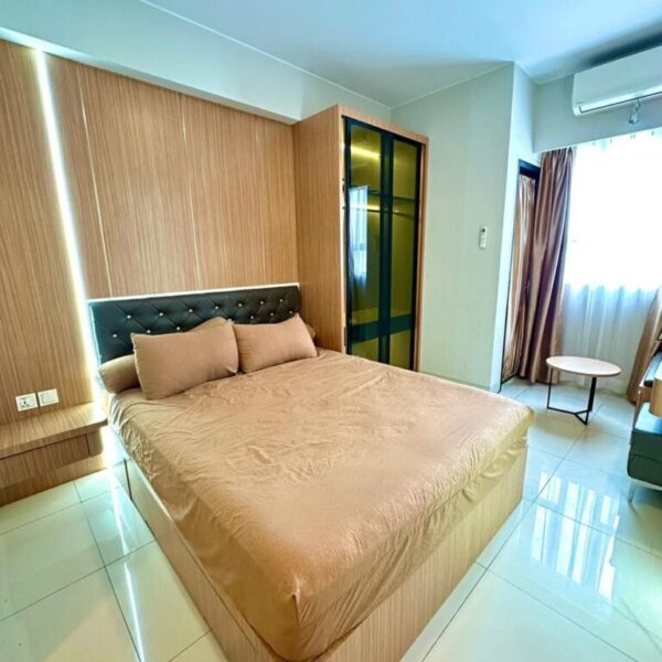 Sewa1 Baloi Apartment (4) Sewa1 Baloi Apartment (4)