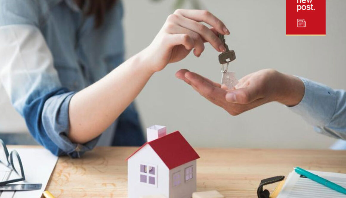 Tips-Membeli-atau-Menyewa-Properti-yang-Tepat