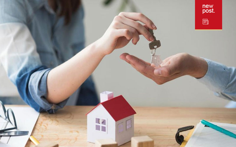 Tips-Membeli-atau-Menyewa-Properti-yang-Tepat
