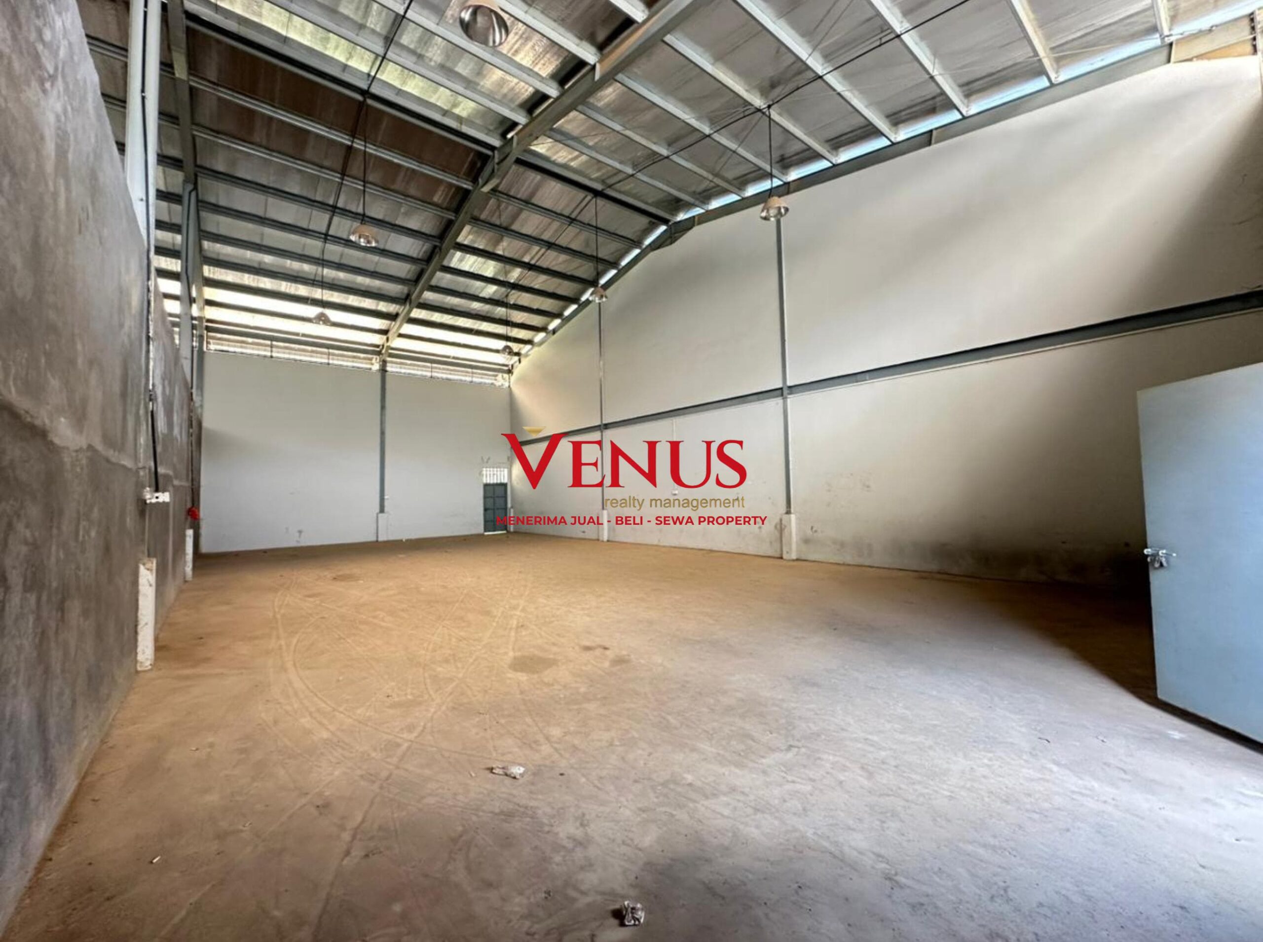 gudang ampar gudang ampar