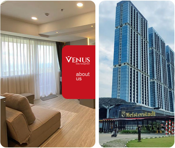 profil-venus-realty